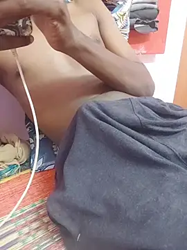 anjaanarun online show from March 2026 05:18:02 PM