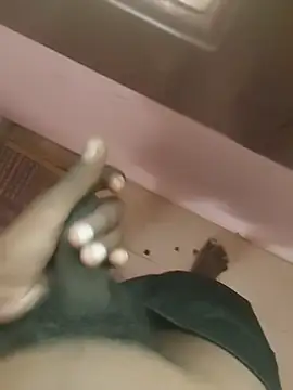 anjaanarun online show from November 2025 10:51:03 AM