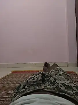 anjaanarun online show from November 2025 05:50:01 PM