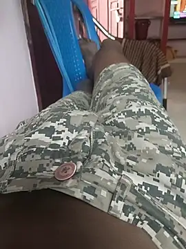 anjaanarun online show from March 2026 06:57:02 AM