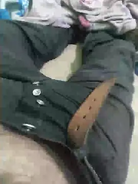 My120my120 online show from December 2024 08:32:01 PM