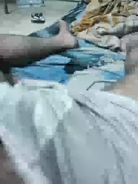 My120my120 online show from September 2025 11:11:01 PM