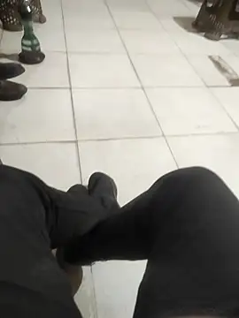 My120my120 online show from November 2025 10:15:02 PM