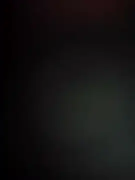 My120my120 online show from November 2025 11:26:01 PM