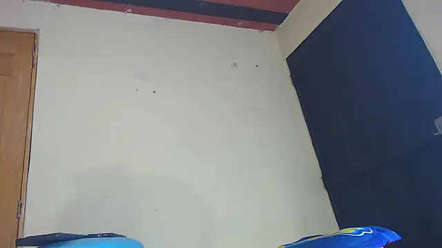GaboReyes online show from October 2025 02:51:02 PM