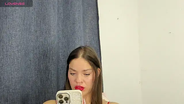 zoe69x online show from February 2025 02:49:01 AM