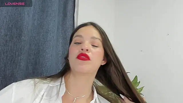 zoe69x online show from March 2025 12:51:02 AM