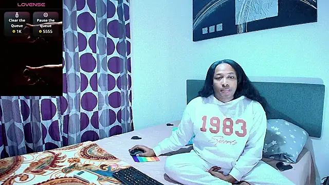 scarlettgilxxx online show from November 2025 04:13:02 AM