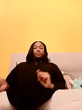 scarlettgilxxx online show from February 2026 01:45:02 PM