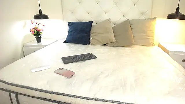 Snapshot of Kaiadebayo chatting on February 2025 01:44:02 AM Kaiadebayo online show from February 2025 01:44:02 AM