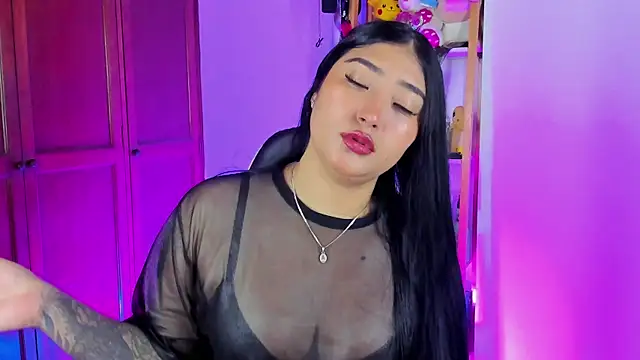 eymy-hadid online show from September 2025 03:07:01 PM