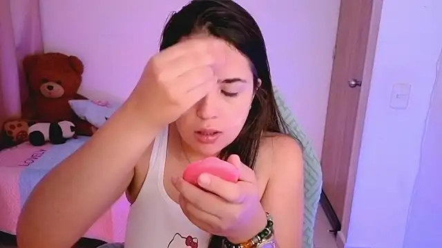 Snapshot of _alicia_z chatting on March 2026 09:37:02 AM alicia z online show from March 2026 09:37:02 AM