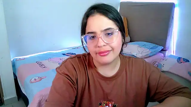  alicia z online show from February 2025 09:35:02 PM