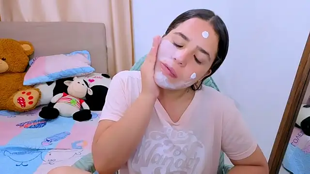  alicia z online show from February 2026 04:41:02 AM