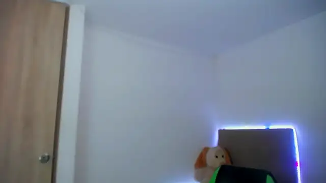  alicia z online show from March 2025 11:57:02 PM