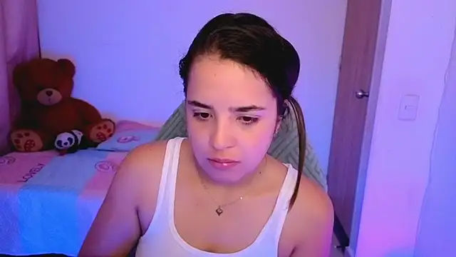 Snapshot of _alicia_z chatting on March 2026 09:36:02 AM alicia z online show from March 2026 09:36:02 AM