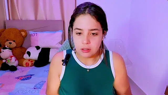 Snapshot of _alicia_z chatting on March 2026 08:21:02 AM alicia z online show from March 2026 08:21:02 AM