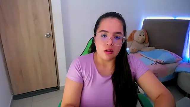  alicia z online show from March 2025 10:06:02 PM