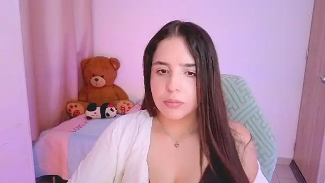 Snapshot of _alicia_z chatting on March 2026 05:18:02 PM alicia z online show from March 2026 05:18:02 PM