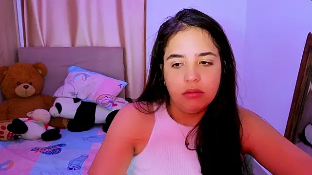 Snapshot of _alicia_z chatting on March 2026 08:22:03 AM alicia z online show from March 2026 08:22:03 AM