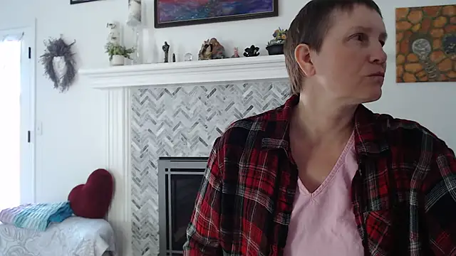 Snapshot of AuroraWillows chatting on March 2026 03:45:01 PM AuroraWillows online show from March 2026 03:45:01 PM