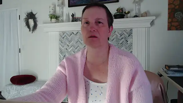 Snapshot of AuroraWillows chatting on March 2026 03:13:01 AM AuroraWillows online show from March 2026 03:13:01 AM