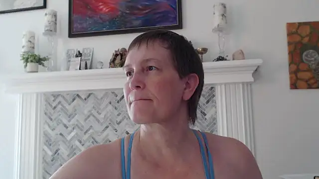 AuroraWillows online show from July 2026 02:57:02 PM