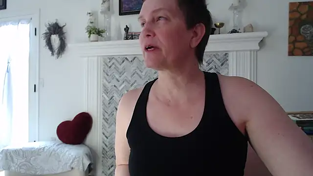 Snapshot of AuroraWillows chatting on March 2026 03:17:01 PM AuroraWillows online show from March 2026 03:17:01 PM