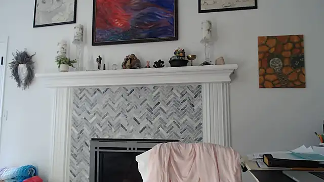 AuroraWillows online show from July 2026 09:36:02 PM