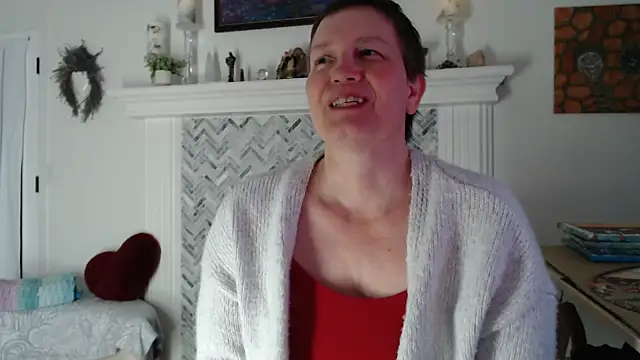 Snapshot of AuroraWillows chatting on March 2026 03:44:02 AM AuroraWillows online show from March 2026 03:44:02 AM