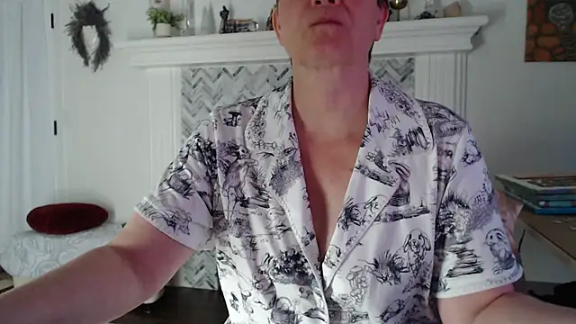 Snapshot of AuroraWillows chatting on March 2026 07:58:02 AM AuroraWillows online show from March 2026 07:58:02 AM