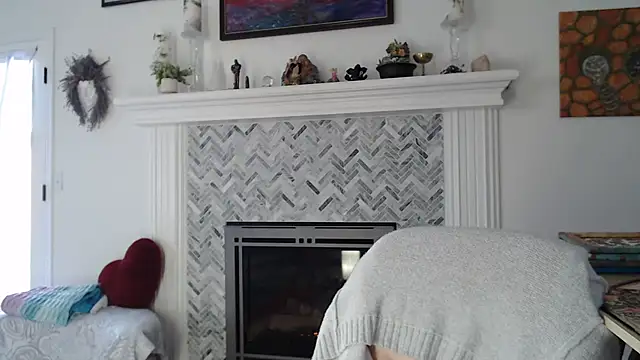 Snapshot of AuroraWillows chatting on March 2026 01:59:02 PM AuroraWillows online show from March 2026 01:59:02 PM