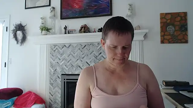 AuroraWillows online show from April 2026 02:31:01 PM