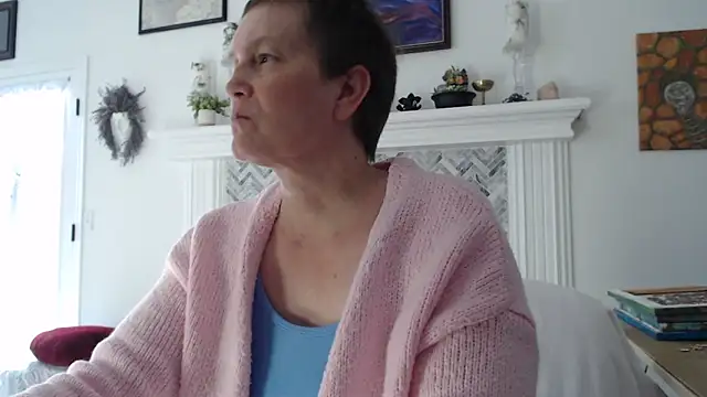 Snapshot of AuroraWillows chatting on March 2026 07:54:01 PM AuroraWillows online show from March 2026 07:54:01 PM