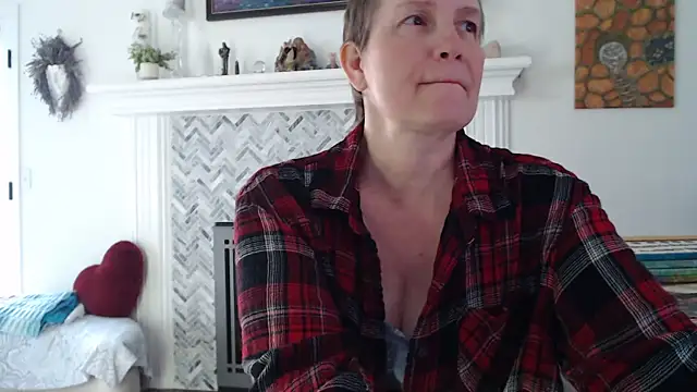 Snapshot of AuroraWillows chatting on March 2026 02:20:02 PM AuroraWillows online show from March 2026 02:20:02 PM