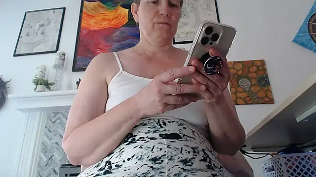 AuroraWillows online show from June 2026 05:36:02 PM