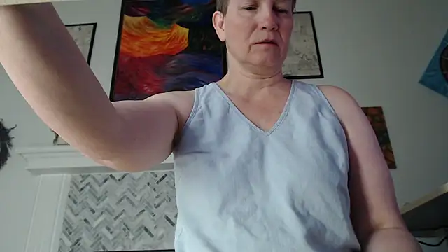 Snapshot of AuroraWillows chatting on February 2026 03:59:01 AM AuroraWillows online show from February 2026 03:59:01 AM