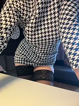 YourMeoww online show from March 2026 09:46:01 AM