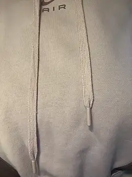 YourMeoww online show from February 2026 08:04:01 AM