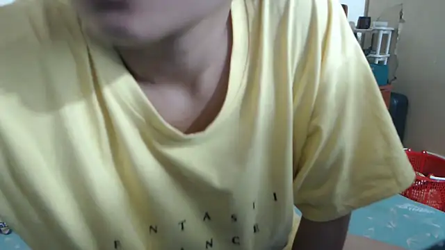 Snapshot of Beauty_Asian_Tina chatting on September 2025 03:17:01 AM Beauty Asian Tina online show from September 2025 03:17:01 AM