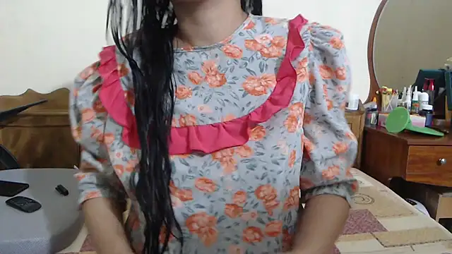 Snapshot of Beauty_Asian_Tina chatting on November 2025 08:04:01 AM Beauty Asian Tina online show from November 2025 08:04:01 AM