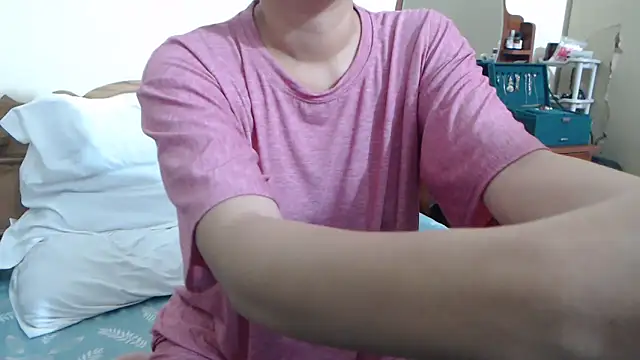 Snapshot of Beauty_Asian_Tina chatting on September 2025 12:33:01 PM Beauty Asian Tina online show from September 2025 12:33:01 PM