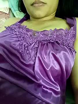 Snapshot of Beauty_Asian_Tina chatting on November 2025 06:19:01 AM Beauty Asian Tina online show from November 2025 06:19:01 AM