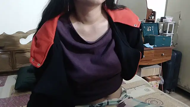 Snapshot of Beauty_Asian_Tina chatting on November 2025 07:17:02 PM Beauty Asian Tina online show from November 2025 07:17:02 PM