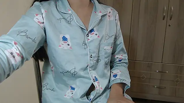 Snapshot of Beauty_Asian_Tina chatting on March 2025 01:46:02 AM Beauty Asian Tina online show from March 2025 01:46:02 AM