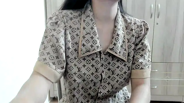 Snapshot of Beauty_Asian_Tina chatting on March 2025 12:58:01 AM Beauty Asian Tina online show from March 2025 12:58:01 AM