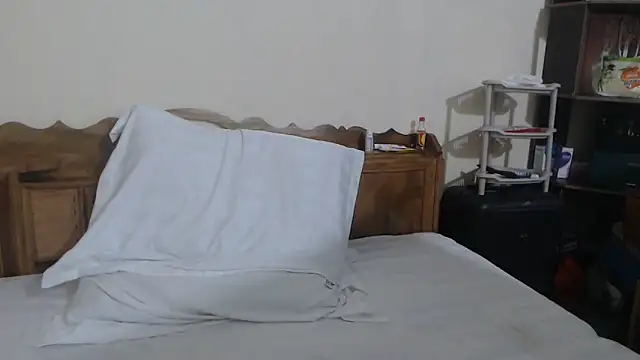 Beauty Asian Tina online show from March 2026 04:07:02 AM