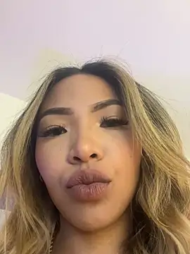 RachelMorgan01 online show from March 2026 01:57:01 PM