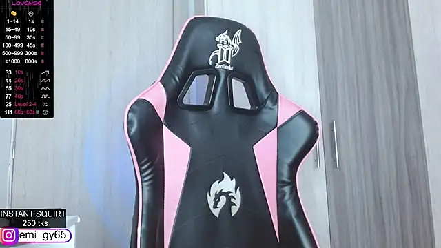 emilyn grey1 online show from March 2026 04:09:02 PM