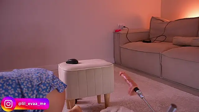 Lilevame online show from February 2026 02:52:02 PM